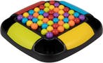 Clown Games Rainbow Ball Game, Ophalen of Verzenden, Nieuw