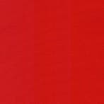 Cartenza stof - Donker rood - Outdoorstof - Per meter, Overige materialen, 120 cm of meer, Ophalen of Verzenden, Rood
