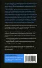 Hersenschimmen 9789021453149 Bernlef, Boeken, Verzenden, Gelezen, Bernlef