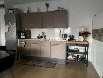 Woningruil - Jacoba van Beierendreef 49 - 3.5 kamers, Utrecht