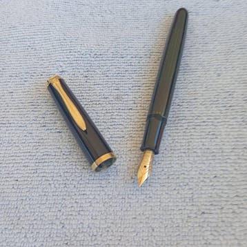 Pelikan 400 vintage - Zonder minimumprijs - Vulpen, Nieuw