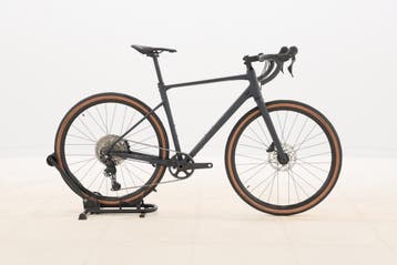 Cube NUROAD PRO – 2025 – 175 - 185 cm, Verzenden, Zo goed als nieuw