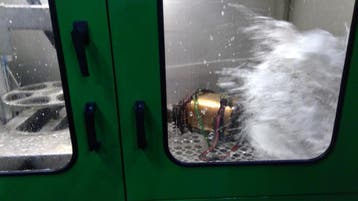 Roetfilter Reinigen, Spoelen Flushen Reiniging DPF Cleaning, Diensten en Vakmensen, Auto en Motor | Monteurs en Garages, Apk-keuring