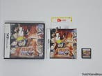 Nintendo DS - Naruto Ninja Council 2 Daikesshu 3 - Japan, Spelcomputers en Games, Games | Nintendo DS, Verzenden, Gebruikt