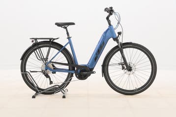KTM Macina Tour LTD – 2022 – 170 - 177 cm, Verzenden, Zo goed als nieuw