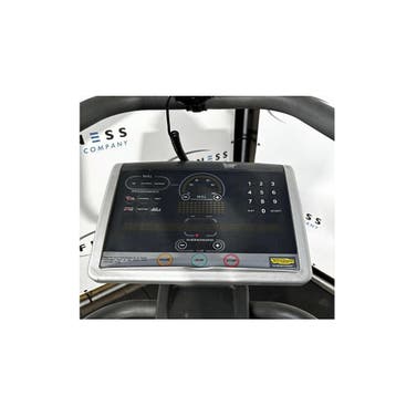 Technogym - Excite 700 - Wave, Ophalen of Verzenden, Nieuw, Overige typen