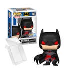 Funko Pop  Batman  Batman Flashpoint 597 2025 Winter, Verzenden, Nieuw
