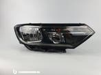 Passat 3G2941006C Koplamp, Ophalen of Verzenden, Gebruikt, Overige maten, Velg(en)