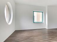 Appartement Geerstraat in Heerlen, Via bemiddelaar, Limburg, Heerlen, Appartement