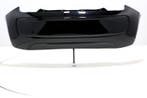 Achterbumper Volkswagen UP! DEEPBLACK (LC9X), Volkswagen, Nieuw, Ophalen of Verzenden, Achter