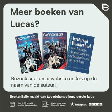 Epo-dossier internationaal In naam van de islam /, Verzenden, Gelezen, Lucas
