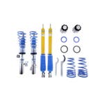 Bilstein B16 Ford Focus 2 Lim./Mazda 3/S40/V50 K6 Suspension, Ophalen of Verzenden, Nieuw