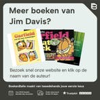 Garfield een gewichtige kat - Deel 9 9789037810899 Jim Davis, Verzenden, Gelezen, Jim Davis