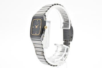 Rado - DiaStar - Zonder minimumprijs - 133.9540.3 - Dames -, Nieuw