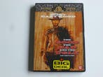 The Good The Bad and the Ugly - Clint Eastwood (DVD) 2006, Ophalen of Verzenden, Zo goed als nieuw