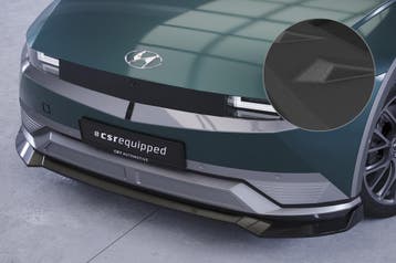 Cupspoiler voor Hyundai Ioniq 5 CSL750-S, Verzenden, Nieuw