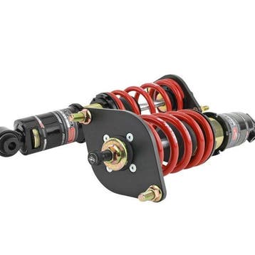 Skunk2 13-20 Subaru BRZ Pro-ST Coilovers, Ophalen of Verzenden, Nieuw