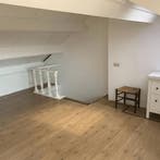 Kamer in Maastricht gevonden voor €415,- pm, 20 tot 35 m², Maastricht