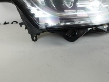 Gebruikte koplamp Land Rover Range Rover 2013-2017 – L900219, Ophalen of Verzenden, Nieuw