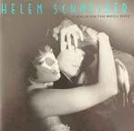 cd - Helen Schneider - A Walk On The Weill Side, Verzenden, Zo goed als nieuw