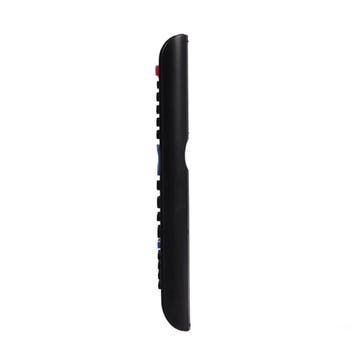 Universele Samsung afstandsbediening – Slimtron AA59-00638A, Ophalen of Verzenden, Nieuw