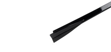 Sideskirts | geschikt voor Mazda | MX5 | ND 2016+ | Glanzend, Auto-onderdelen, Verzenden, Nieuw, Mazda