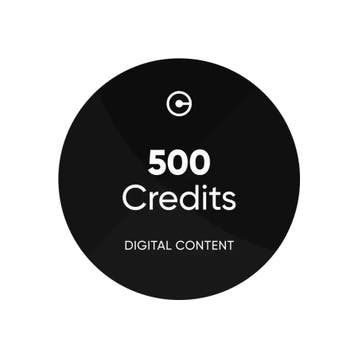 OBDeleven 500 Credits, Verzenden, Nieuw