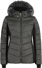 Luhta Emas Wintersportjas Dames - Maat 48, Kleding | Dames, Jassen | Winter, Verzenden, Nieuw