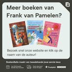 Bravogeroep en enthousiast gefluit 9789038809199, Verzenden, Zo goed als nieuw, Frank van Pamelen
