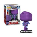 Funko Pop!  Masters of the Universe - Skeletor #1787 (MEME), Verzenden, Nieuw