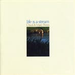 cd - Chuck &amp; Mary Perrin - Life Is A Stream, Verzenden, Zo goed als nieuw