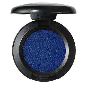 Mac  Small Eyeshadow Frost  In The Shadows, Verzenden, Nieuw