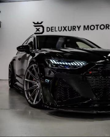 Velgen Vossen HF-3 Style Brushed Silver – All – HP Parts, Nieuw, Personenwagen, Velg(en)