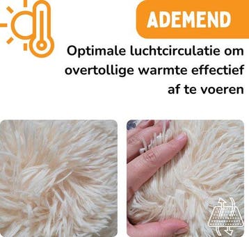 2dekans | By Cee Cee Autostoel Hond Deluxe Achterbank -, Ophalen of Verzenden, Zo goed als nieuw