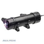 Aqua Medic Helix Max 2.0 - 18 W, Ophalen of Verzenden, Nieuw