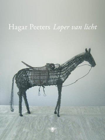 Loper van licht, Ophalen of Verzenden, Nieuw