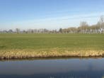 Te huur: Huis Deventerweg in Oene, Gelderland, Oene