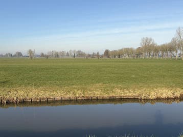 Te huur: Huis Deventerweg in Oene, Gelderland, Oene