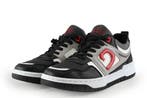 Cruyff Sneakers in maat 37 Zwart, Zwart, Cruyff, Verzenden, Sneakers of Gympen