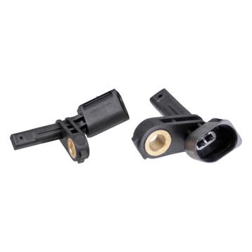 ABS Sensor Vooras rechts SEAT Altea – Mega Korting | RemDisc, Verzenden, Nieuw, Seat