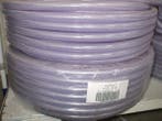 Compressorslang / luchtslang 10x16mm ROL 50MTR, Verzenden, Nieuw