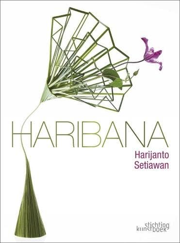 Haribana | Harijanto Setiawan | Nieuw, Boeken, Overige Boeken, Nieuw, Ophalen of Verzenden