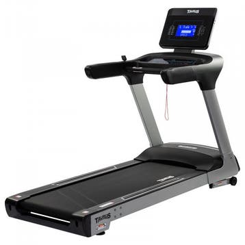 Taurus loopband T9.9, Verzenden, Nieuw