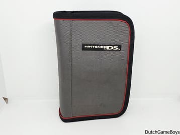 Nintendo DS - Pouch, Verzenden, Gebruikt