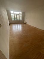 Te huur: Appartement Vechtstraat in Amsterdam, Noord-Holland, Appartement, Amsterdam