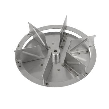 Buffalo Turbine Airtek, Verzenden, Nieuw in verpakking