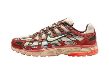 Nike P-6000 N7, Kleding | Heren, Nieuw