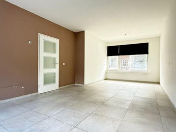 Te huur: Huis Dotterbloemstraat in Nieuwegein, Nieuwegein, Utrecht