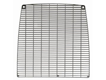 Radiatorgrille, Ophalen of Verzenden