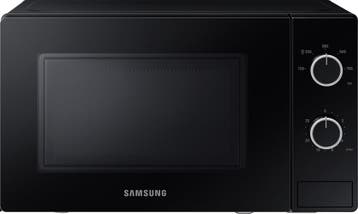 Samsung MS20A3010AL/EF - Magnetron, Ophalen of Verzenden, Zo goed als nieuw